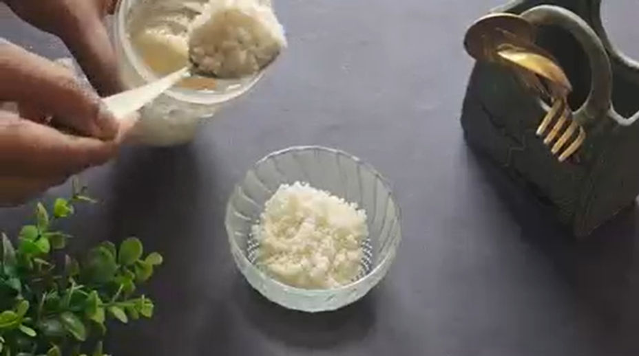 Mango Phirni Recipe